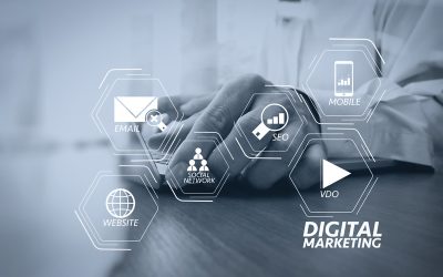 Elevate Your Brand with a Digital Marketing Expert in Denver, Colorado