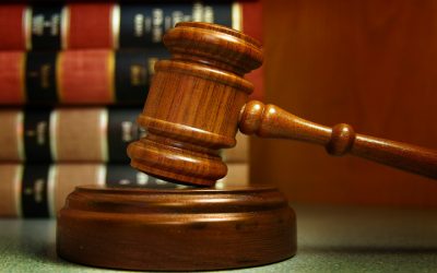 Protection following an Accident Comes from a Car Accident Lawyer in Anaheim CA