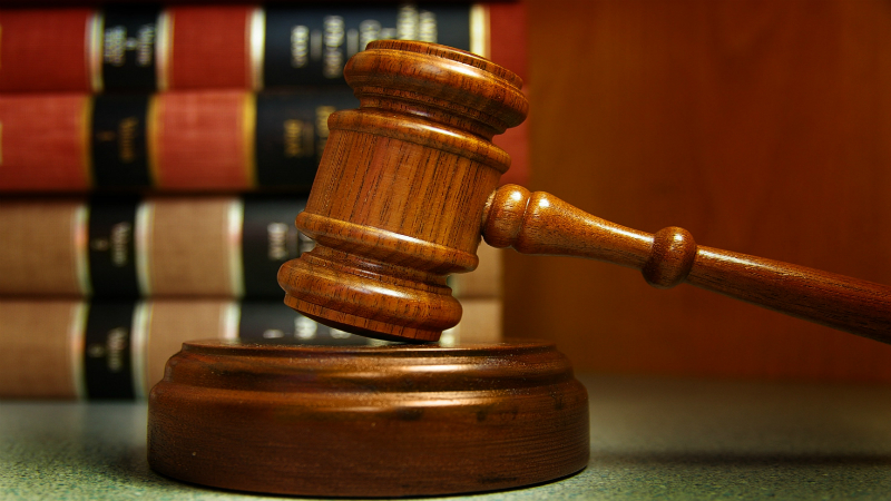 Protection following an Accident Comes from a Car Accident Lawyer in Anaheim CA
