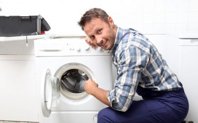 A Bold Cycle – How To Get The Most Out Of A Laundry Service In Mandarin, FL