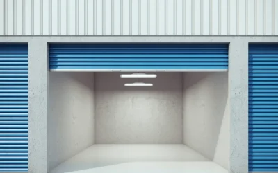 Find Out How Garage Door Installation Coppell, TX Can Boost Home Security Effortlessly