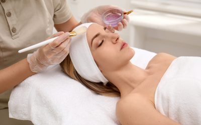 Revitalize Your Appearance with Cutting-Edge Morpheus8 in Goodyear, AZ for Lasting Results