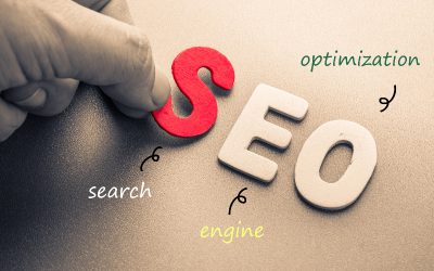 Why You Should Hire a Social Media Marketing Agency in Arlington Heights, IL