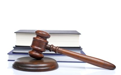Experienced Divorce Lawyers in Miami, FL, Offering Comprehensive Legal Support for a Smooth Separation