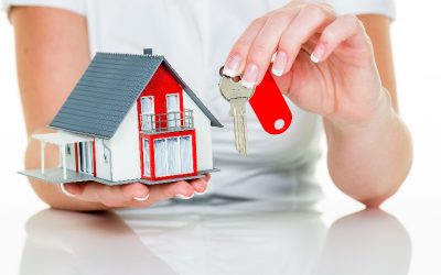 Real Estate Services in Naperville, IL: Unlocking Potential in a Booming Market