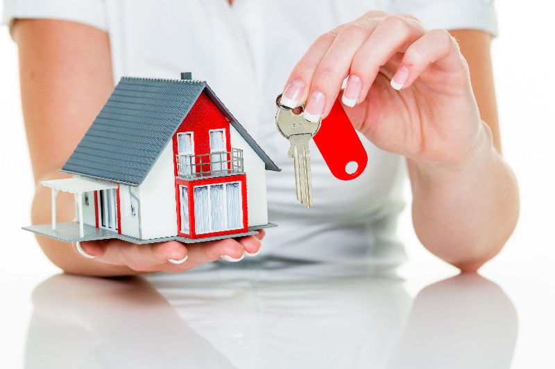 Real Estate Services in Naperville, IL: Unlocking Potential in a Booming Market