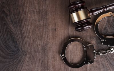 Understanding the Bail Process in Riverside County: Bail Bonds in Riverside, CA