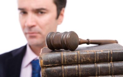 Basic Information on Hiring a Personal Injury Lawyer