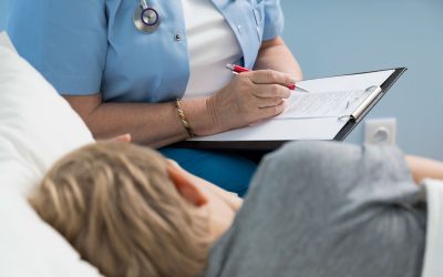 Transform your health journey by consulting natural healing doctors in Tucson AZ for guidance