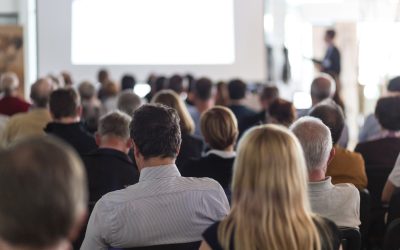 10 Skills Needed For Industrial Sales Management In Hialeah, FL