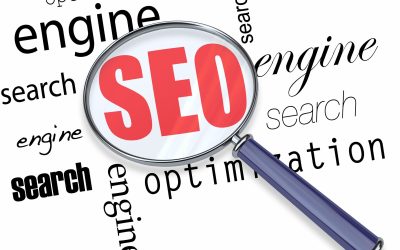 What To Expect From Digital Marketing In Boise, Idaho