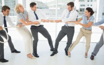 Essential New Manager Training Tampa FL – Build Leadership Skills