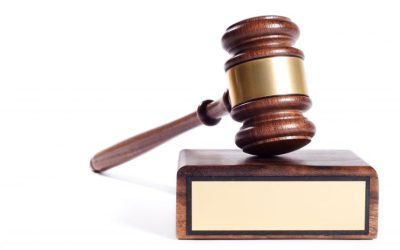 How Personal Injury At Work Lawyers Minnesota Can Help You Win