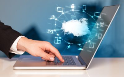 How User Controlled Algorithms are Revolutionizing Online Experiences