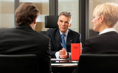Protecting What Matters Most During Life-Altering Legal Decisions: Family Lawyers in Plano