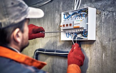 Expert Hot Tub Electrical Installation Near Highlands Ranch CO: Safe and Efficient Solutions
