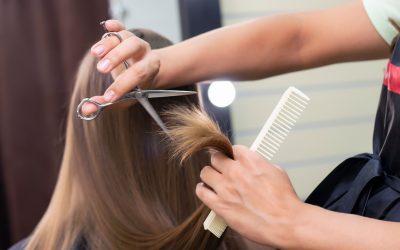 Unlock Your Dream Space with Salon Studios for Rent Minneapolis