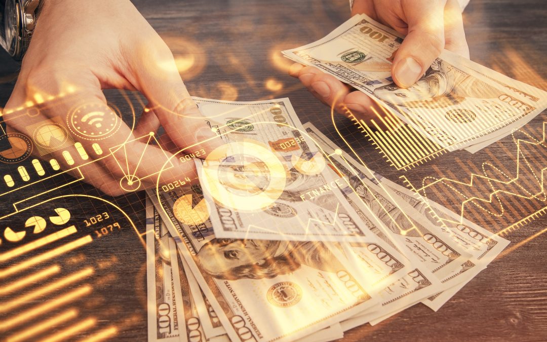 How to Choose a Fiduciary Financial Advisor Near Minneapolis MN