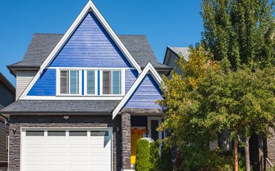 Unlock Business Potential with Commercial Door Companies in Thornton CO