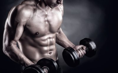 Revitalize Your Life: Testosterone Therapy Lombard IL Offers Youthful Solutions