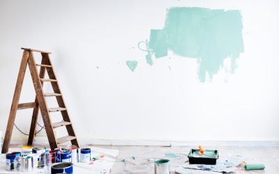 Find Expert Painting Companies Near Thornton, CO for Your Home Renovation