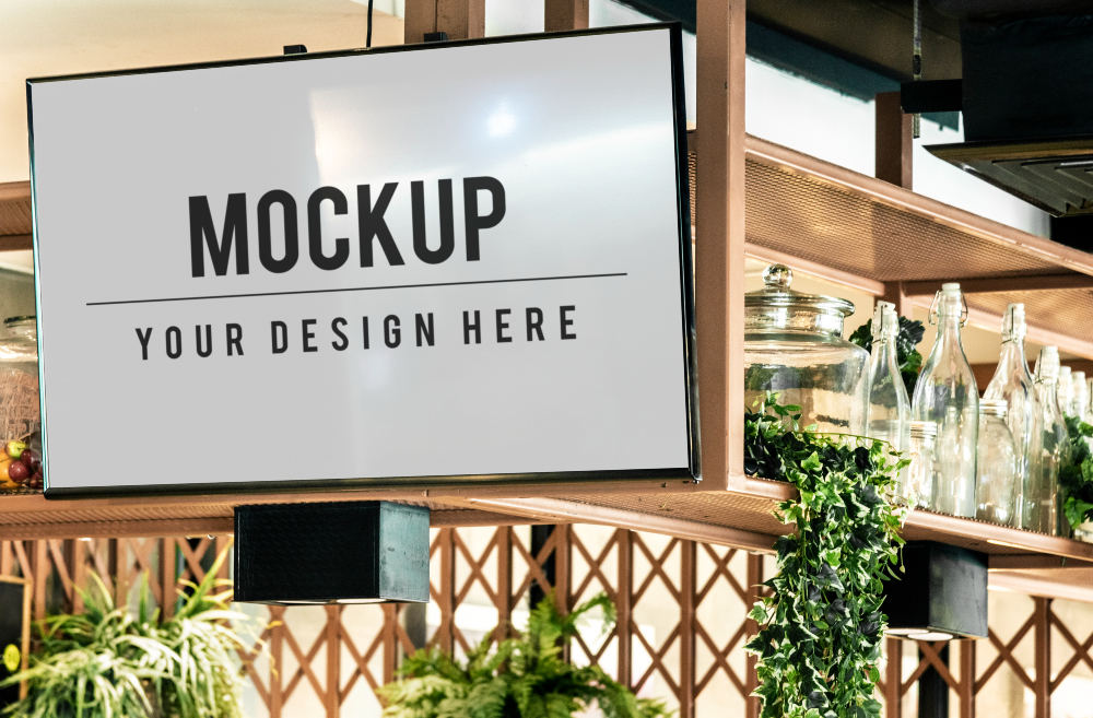 How Custom Signage Raleigh Nc Enhances Your Brand Presence