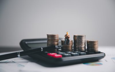Unlock Financial Freedom with Custodian Self Directed Ira Strategies