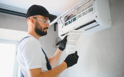 Expert AC Installation in Littleton CO: Your Home’s Comfort Solution