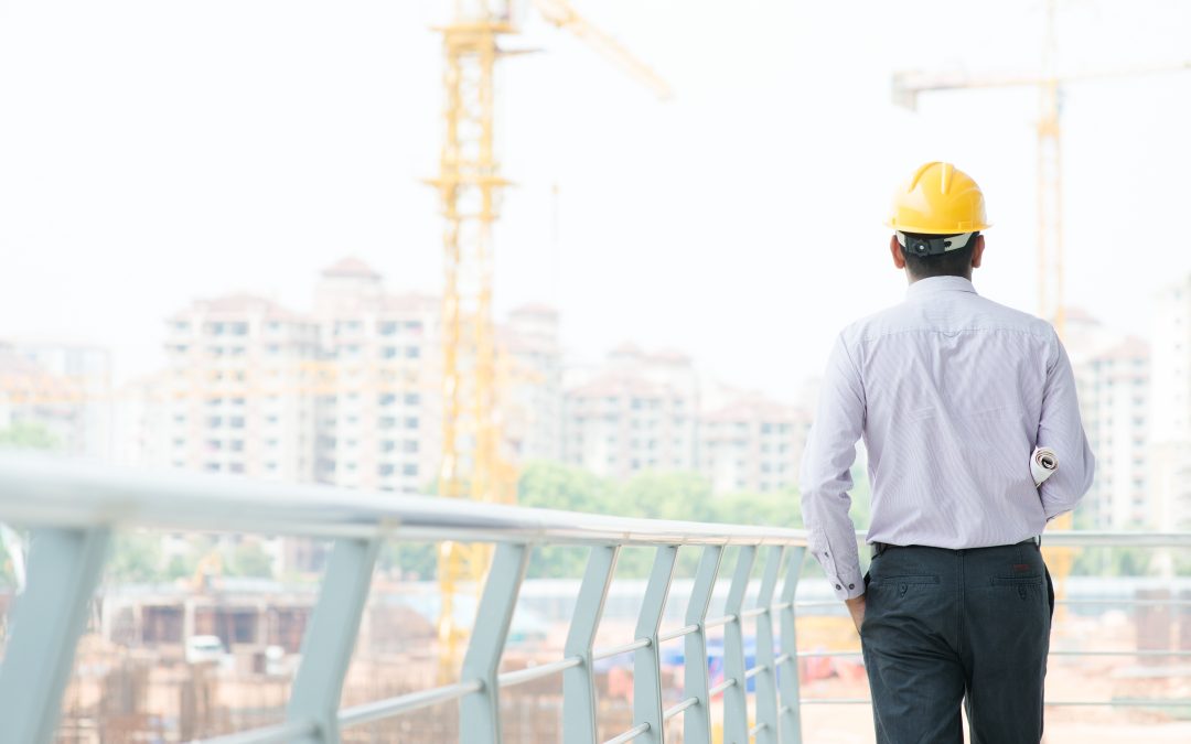 Comprehensive Land Surveying Company, York County, PA, for Precision Mapping