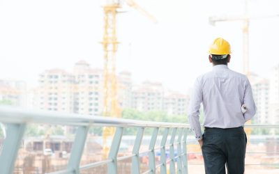 Comprehensive Land Surveying Company, York County, PA, for Precision Mapping