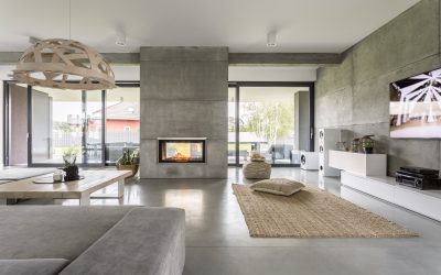 How Custom Blinds Louisville Ky Offer Energy Efficiency and Modern Appeal