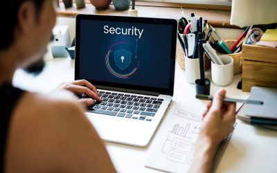 Enhance Efficiency with Commercial Building Automation Systems in Salem, OR