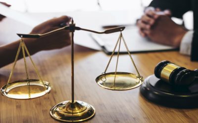 What to Expect During Your Social Security Disability Claim Antlers Review