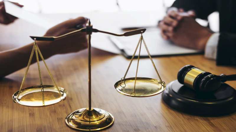 What to Expect During Your Social Security Disability Claim Antlers Review