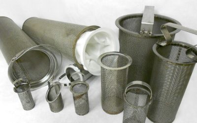 Enhance Indoor Air Quality with the Masuda Filter Solution