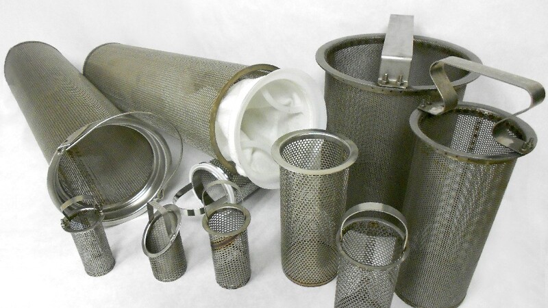 Enhance Indoor Air Quality with the Masuda Filter Solution