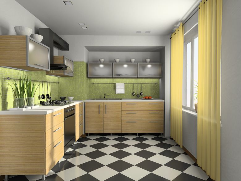 Custom Kitchen Remodelers Offering Stylish and Functional Solutions for Every Home