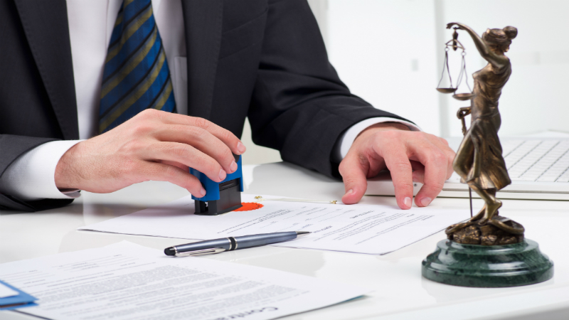 Common Mistakes Avoided When Working with a Divorce Lawyer Colorado Springs, CO