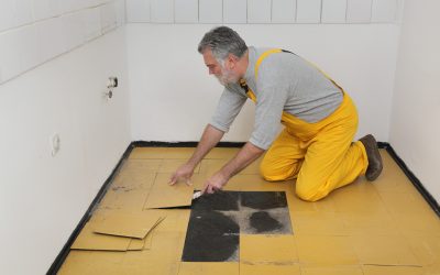 How to Find the Best Flooring Contractor Near You in Surprise, AZ