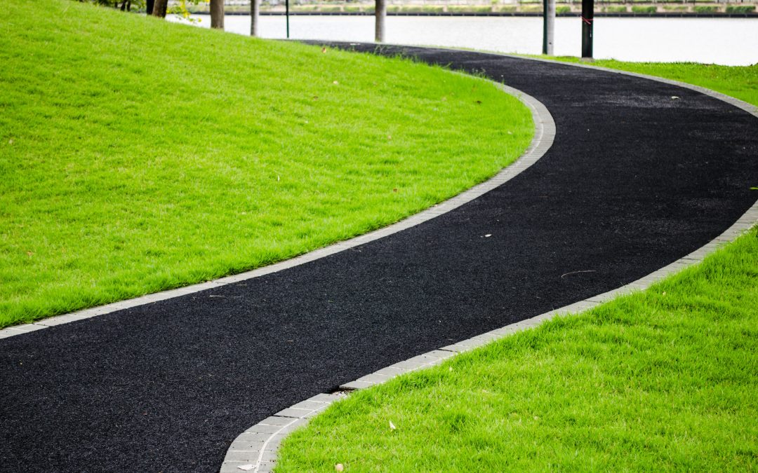 Key Benefits of Choosing a Local Landscaping Paver Supplier Byram Ms Homeowners Trust