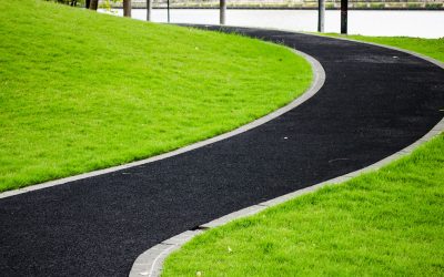 Key Benefits of Choosing a Local Landscaping Paver Supplier Byram Ms Homeowners Trust