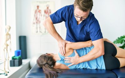 Why More Parents Are Turning to Chiropractic for Pediatric Wellness