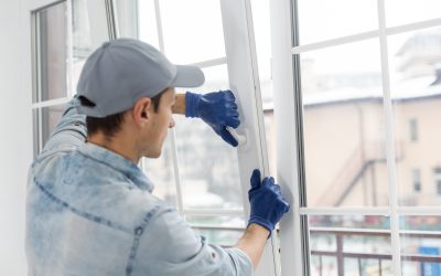 Find Lasting Value with Window Replacement Services San Diego Ca for Your Family Home