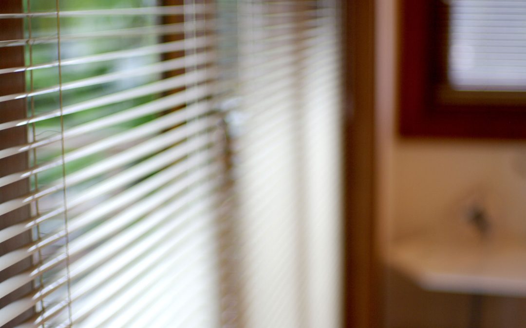 How to Improve Home Insulation With Cellular Shades Hutchinson Mn Homeowners Love