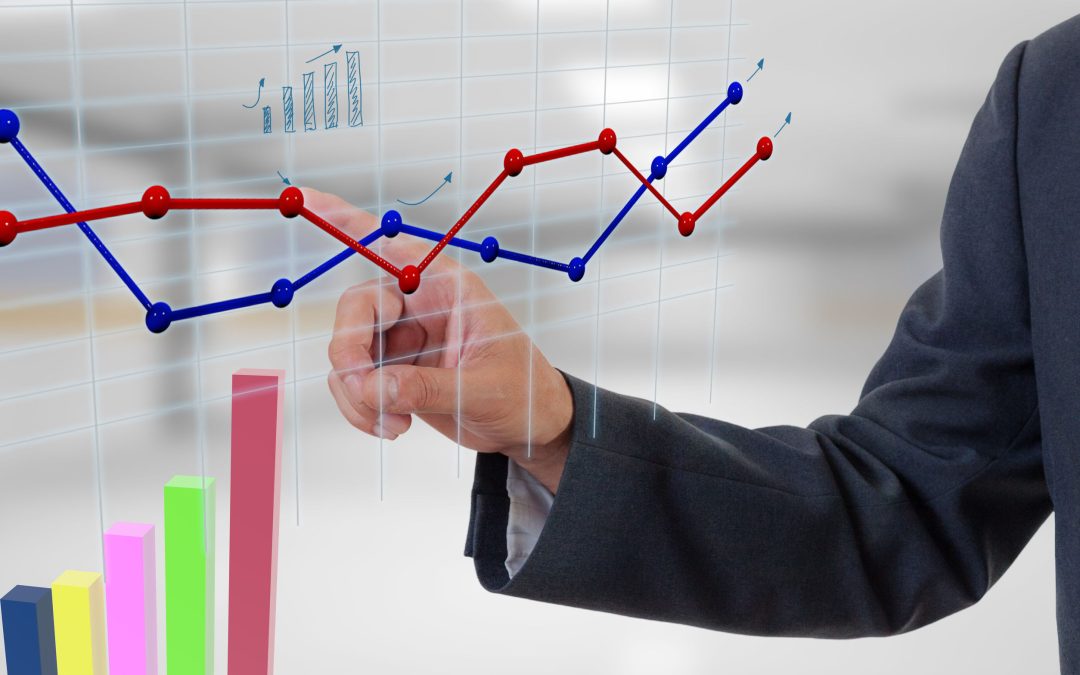 What To Expect From Online Sales Training Classes