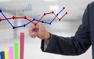 What To Expect From Online Sales Training Classes
