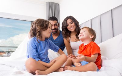 Find Comfort and Convenience with Lodging Jasper, IN Perfect for Family Road Trips