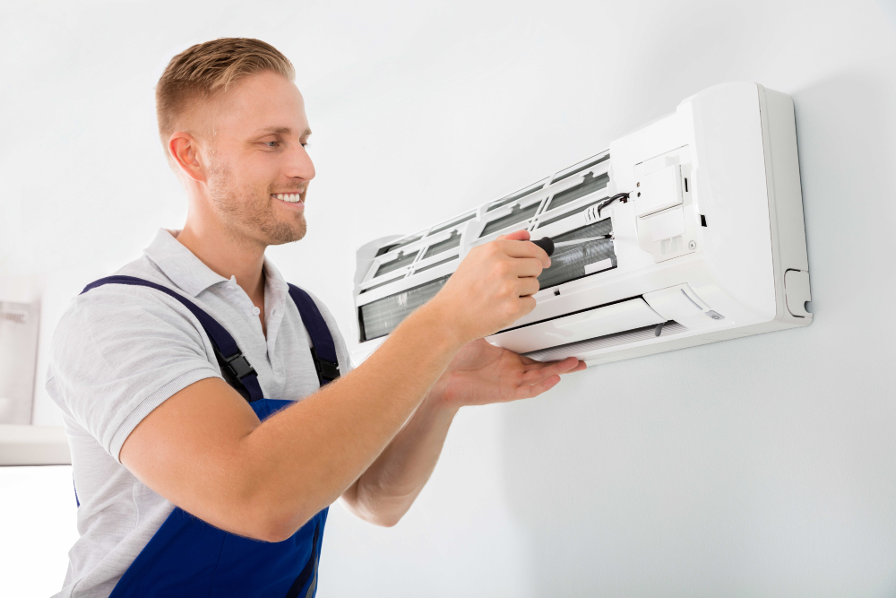 Common Warning Signs That Furnace Repair Boise ID Services Can Solve Fast