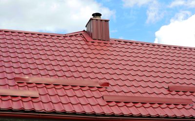 Save on Energy Bills Using Chimney Cleaning Services Paterson, NJ, for a Healthier Home