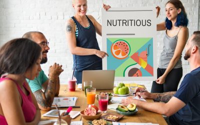 How a Healthy Lifestyle Coach Can Help You Transform Your Life